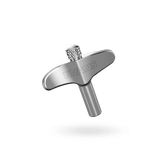 Evans DADK Magnetic Drum Key